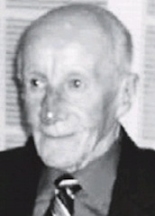 Photo de Marcel De-Bellefeuille